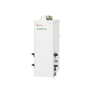 三菱 ###三菱 エアー搬送ファン【AH-1509SA2】ホワイト 標準 三菱 ###三菱 エアー搬送ファン【AH-1509SA2】ホワイト 標準