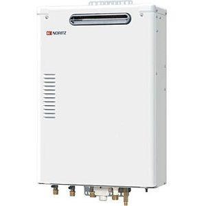 ノーリツ OTQ-G4706AW : 住設エース - 通販 - Yahoo!ショッピング