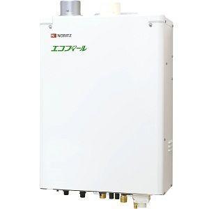 ノーリツ　OTQ-G4706AWFF OTQ-G4706AWFF - 屋内設置（上方給排気FF式） | ノーリツ | ガス