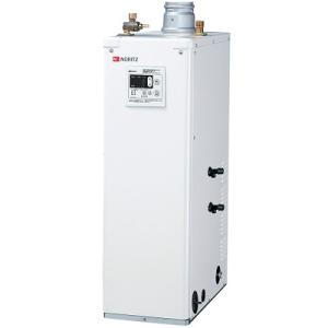 ノーリツ（NORITZ） OTQ-G4706AWFF : 住設エース - 通販 - Yahoo