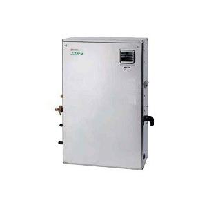 期間限定‼値下げ‼ サンデン　業務用　冷水ショーケース　SB-18X　32L　AC100V　祭　出店　BBQ　瓶ビール　すいか　現状品 サンデン 冷水ショーケース SB－18X－C - 無限堂東京店