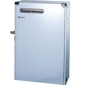 ノーリツ OTQ-G4706AWFF : 住設エース - 通販 - Yahoo!ショッピング