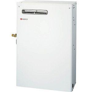 OX-3706YV]≪品コード：05A3F01≫ノーリツ 石油給湯器 給湯専用 セミ