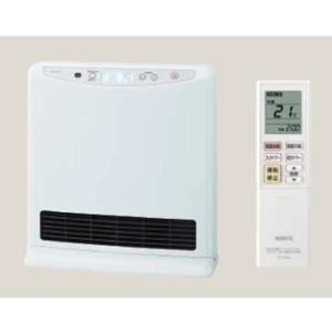 ノーリツ（NORITZ） ○ノーリツ 【RH-3805RNA-WH-BL】シルキーホワイト