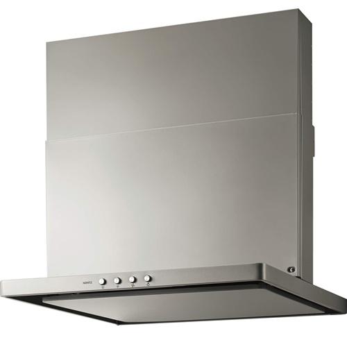 ノーリツ NFG7S20MSI R ( NFG 7S 20M SI R )