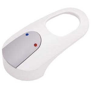 カクダイ バス外釜用接続管 バス用ビス止プラグ 410-448 qqffhab Amazon.co.jp: カクダイ バス外釜用接続管 バス用ビス止プラグ