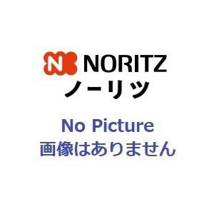 ノーリツ RC-8211Sホ(PKアリ)-AS　SHC70KB｜juusetu-ace