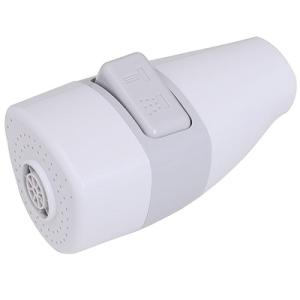 パロマ（Paloma） ガス給湯器部材 【BSFA-CPJ10】(50696) LS兼用循環