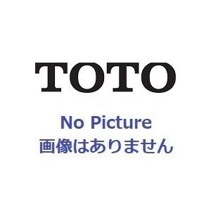 TOTO TCA284