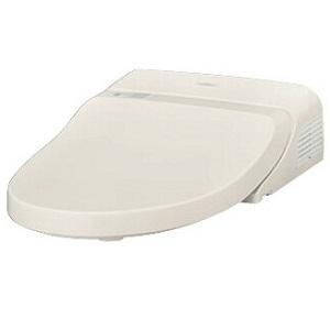 TOTO TOTO TCF9A06 : 住設エース - 通販 - Yahoo!ショッピング