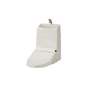 TOTO TCF933 TOTO ウォシュレット一体形取替機能部 : アクアshop TOTO TCF933 TOTO ウォシュレット一体形取替機能部 : アクアshop