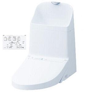 TOTO ウォシュレット TCF9A06NW1 TOTO TCF9A06 TOTO ウォシュレット一体形取替機能部 : アクア