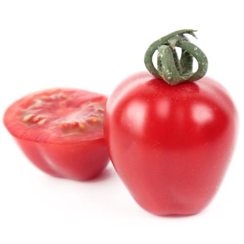 【2026年春だね 品質低下 ３０％増量対応】アップルベリープレミアム 100粒 トマト ミニトマト...