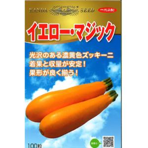 サカタのタネ（サカタノタネ） ブロッコリー ピクセル コート5000粒