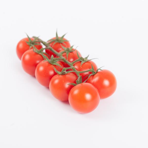 グリーントーソ 100粒 カクテルトマト品種 トマト とまと 蕃茄 【ライクズワーン 種 たね タネ...