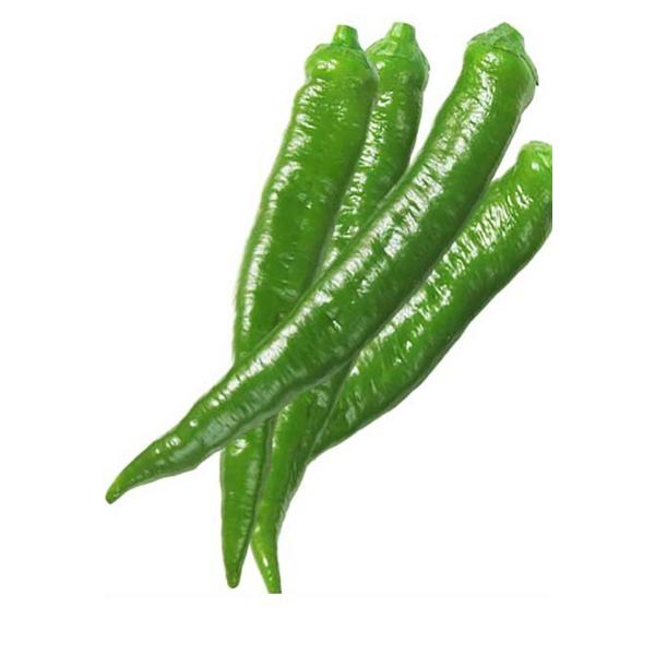 山陽育成 大甘長万里 100粒 ピーマン ぴーまん【山陽種苗 種 たね タネ 】【通常5倍 5のつく...