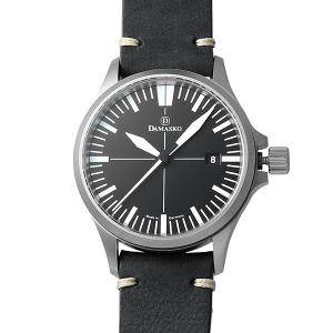 SEAMASTER OMEGA Seamaster Polaris【オメガ シーマスター ポラリス