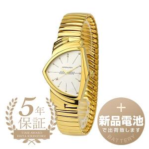LONGINES（ロンジン） ラ グラン クラシック ドゥ 腕時計 LONGINES L4