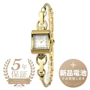 LOUIS VUITTON（ルイ・ヴィトン） 【並行輸入品】ルイヴィトン