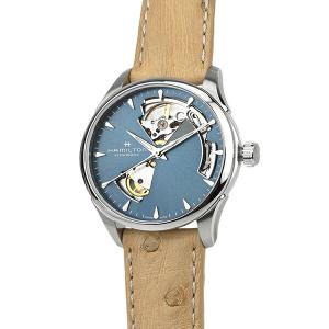HAMILTON（ハミルトン） 腕時計 レディース : ZOZOTOWN Yahoo!店
