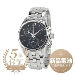 LONGINES（ロンジン） ラ グラン クラシック ドゥ 腕時計 LONGINES L4