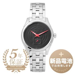 【値下げしました】HAMILTON ジャズマスター シンライン H384410 HAMILTON ハミルトン ジャズマスター シンライン スペシャル