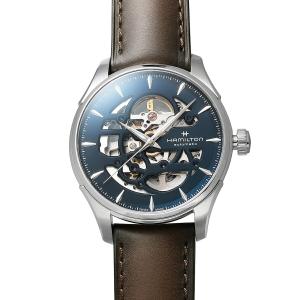 LONGINES（ロンジン） コンクエスト V.H.P. 腕時計 LONGINES CONQUEST
