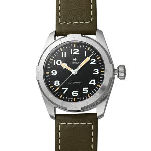 PROSPEX 新品正規品『SEIKO PROSPEX』セイコー プロスペックス