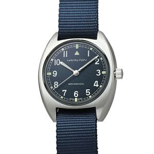 Diver Scuba セイコー プロスペックス 自動巻き 腕時計 SBDY053 SEIKO