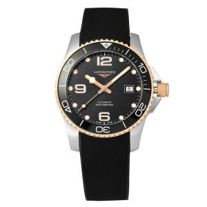 LONGINES（ロンジン） コンクエスト V.H.P. 腕時計 LONGINES CONQUEST