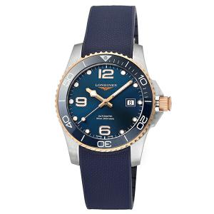 LONGINES（ロンジン） コンクエスト V.H.P. 腕時計 LONGINES L3.716.4 