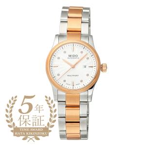 腕時計 おもしろ TempusFugitWatch テンプス フュジット ウォッチ ダリ