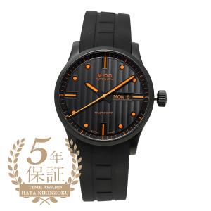 MIDO | ミドー
オーシャンスター200C グリーン (OCEAN STAR 200C GREEN) MIDO Multifort TV Chronograph | M0495271108100 | MIDO® Watches