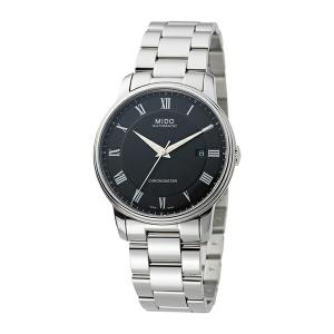 ミスタージョーンズウォッチ 時計 Mr.Jones Watches 腕時計 THE