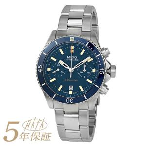 CASIO（カシオ） G-SHOCK AWG-500J : ice field - 通販 - Yahoo