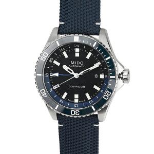 ミドー MIDO M037.405 バロンチェリメカニカル スモールセコンド 手