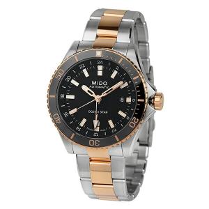 MONTBLANC（モンブラン） 【OUTLET】 メンズ 時計 HELITAGE ヘリテージ