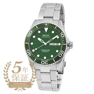 CASIO（カシオ） G-SHOCK AWG-500J : ice field - 通販 - Yahoo