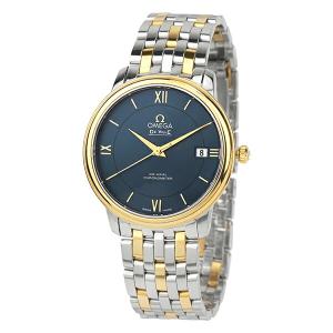 FOSSIL（フォッシル） ミニマリスト 腕時計 FS5848 FOSSIL ブラック 