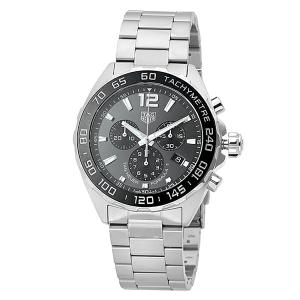 TAG HEUER（タグ・ホイヤー） アクアレーサー 腕時計 TAG Heuer