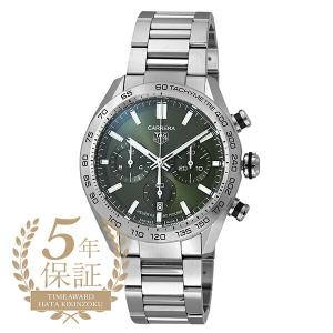 TAG HEUER（タグ・ホイヤー） アクアレーサー 腕時計 TAG Heuer