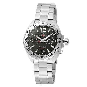 TAG HEUER（タグ・ホイヤー） アクアレーサー 腕時計 TAG Heuer