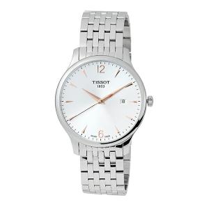 LONGINES（ロンジン） L4.720.4 グランドクラシック デイト クォーツ