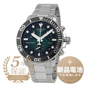 正規品『希少』ほぼ新品TISSOT　T100430A TスポーツPRS516 楽天市場】ティソ TISSOT T100430A Tスポーツ PRS516 デイデイト