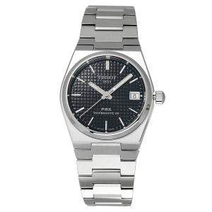 TIMEX（タイメックス） Waterbury Legacy ウォーターベリー レガシー