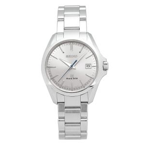 美品　CITIZEN XC シルバー　　EC1140-51A CITIZEN XC EC1140-51A レディース時計 シルバー - メルカリ