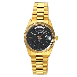 WesT EnD（ウエストエンド） ソワール1916 日本限定モデル 腕時計