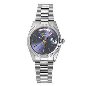 WesT EnD（ウエストエンド） ソワール1916 日本限定モデル 腕時計