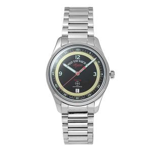 ウエストエンドウォッチカンパニー WEST END WATCH Co WE.SM.42.WH.L