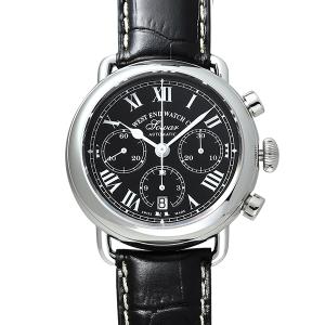 WesT EnD（ウエストエンド） 腕時計 ブランド ミリタリー 自動巻き WE